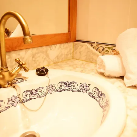 Appartement Saliecho By Cardi *