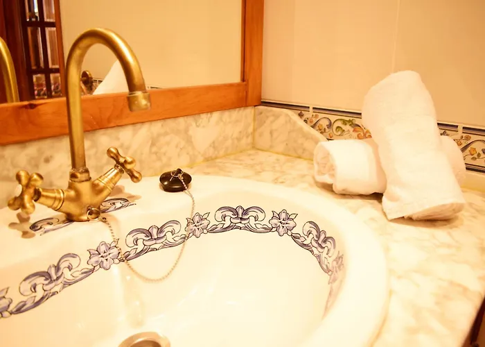 Lägenhet Saliecho By Cardi *